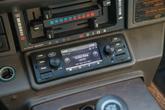 Thumbnail of 1991 Green Land Rover Range Rover