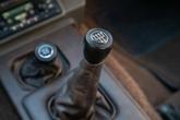 Thumbnail of 1991 Green Land Rover Range Rover