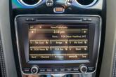 Thumbnail of 2012 Beluga Black Bentley Continental GT