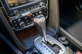 Thumbnail of 2012 Beluga Black Bentley Continental GT