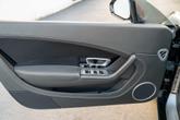 Thumbnail of 2012 Beluga Black Bentley Continental GT