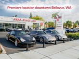 Thumbnail of 2012 Beluga Black Bentley Continental GT