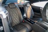 Thumbnail of 2012 Beluga Black Bentley Continental GT
