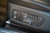 Thumbnail of 2012 Beluga Black Bentley Continental GT