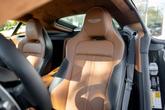 Thumbnail of 2025 Minotaur Green Aston Martin Vantage