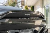 Thumbnail of 2025 Minotaur Green Aston Martin Vantage