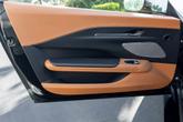 Thumbnail of 2025 Minotaur Green Aston Martin Vantage
