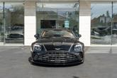 Thumbnail of 2025 Minotaur Green Aston Martin Vantage