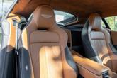 Thumbnail of 2025 Minotaur Green Aston Martin Vantage