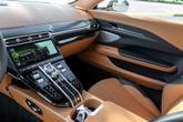 Thumbnail of 2025 Minotaur Green Aston Martin Vantage
