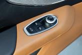 Thumbnail of 2025 Minotaur Green Aston Martin Vantage