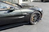 Thumbnail of 2025 Minotaur Green Aston Martin Vantage