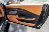 Thumbnail of 2025 Minotaur Green Aston Martin Vantage