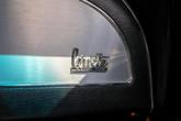 Thumbnail of 1967 Silver Pearl Chevrolet Corvette