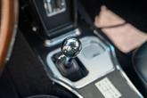 Thumbnail of 1967 Silver Pearl Chevrolet Corvette