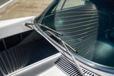Thumbnail of 1967 Silver Pearl Chevrolet Corvette