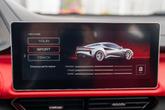 Thumbnail of 2024 Nimbus Gray Lotus Emira