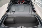 Thumbnail of 2024 Nimbus Gray Lotus Emira