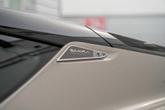 Thumbnail of 2024 Nimbus Gray Lotus Emira