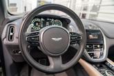 Thumbnail of 2021 Silver Birch Aston Martin DBX
