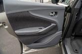 Thumbnail of 2021 Silver Birch Aston Martin DBX