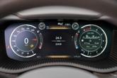 Thumbnail of 2021 Silver Birch Aston Martin DBX