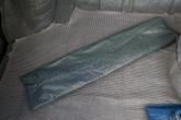 Thumbnail of 1968 Nordic Blue Pontiac GTO