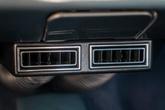 Thumbnail of 1968 Nordic Blue Pontiac GTO