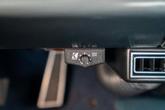Thumbnail of 1968 Nordic Blue Pontiac GTO
