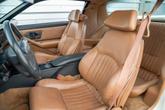 Thumbnail of 1990 White Pontiac Firebird