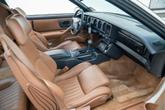 Thumbnail of 1990 White Pontiac Firebird