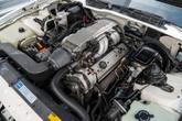 Thumbnail of 1990 White Pontiac Firebird