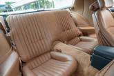 Thumbnail of 1990 White Pontiac Firebird