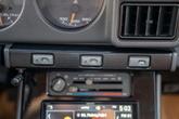 Thumbnail of 1990 White Pontiac Firebird