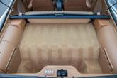 Thumbnail of 1990 White Pontiac Firebird