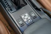 Thumbnail of 1990 White Pontiac Firebird