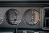Thumbnail of 1990 White Pontiac Firebird