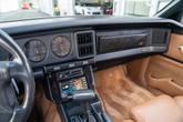 Thumbnail of 1990 White Pontiac Firebird