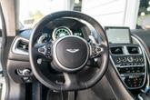 Thumbnail of 2019 Stratus White Aston Martin DB11