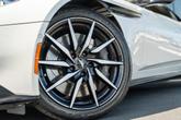 Thumbnail of 2019 Stratus White Aston Martin DB11