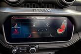 Thumbnail of 2020 Argento Nurburgring Metallic Ferrari Portofino