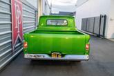 Thumbnail of 1964 Synergy Green Metallic Chevrolet C10/K10