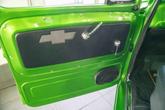 Thumbnail of 1964 Synergy Green Metallic Chevrolet C10/K10