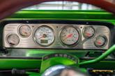 Thumbnail of 1964 Synergy Green Metallic Chevrolet C10/K10