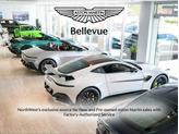 Thumbnail of 2018 Mahogany Metallic Porsche Cayenne