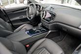 Thumbnail of 2022 Bianco Maserati Ghibli
