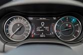 Thumbnail of 2022 Bianco Maserati Ghibli