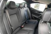 Thumbnail of 2022 Bianco Maserati Ghibli