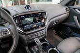 Thumbnail of 2022 Bianco Maserati Ghibli