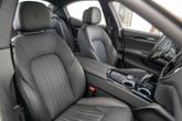 Thumbnail of 2022 Bianco Maserati Ghibli